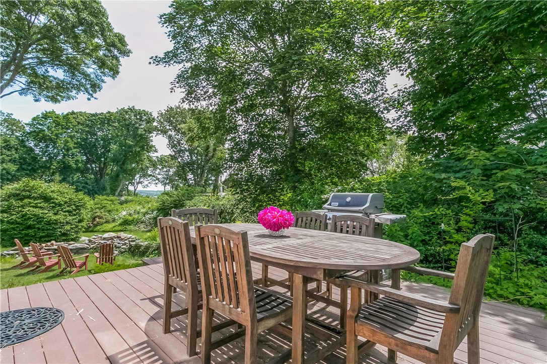 25 N Road North Kingstown, RI 02874 - Photo 25 of 39 Gallery Image 25