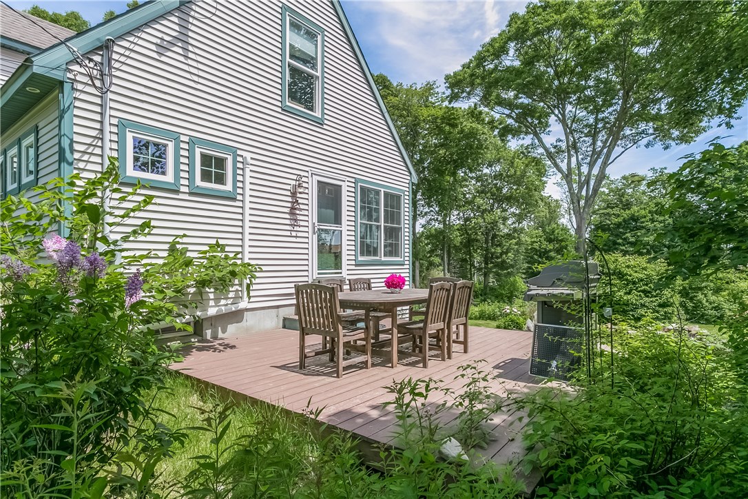 25 N Road North Kingstown, RI 02874 - Photo 26 of 39 Gallery Image 26
