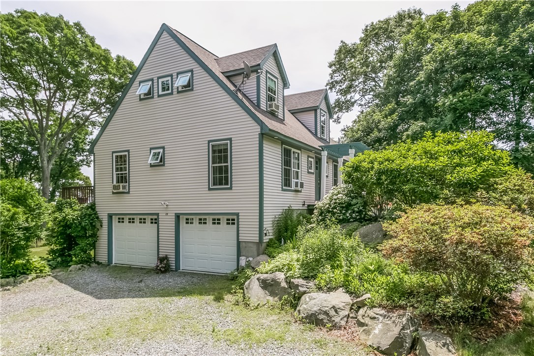 25 N Road North Kingstown, RI 02874 - Photo 27 of 39 Gallery Image 27