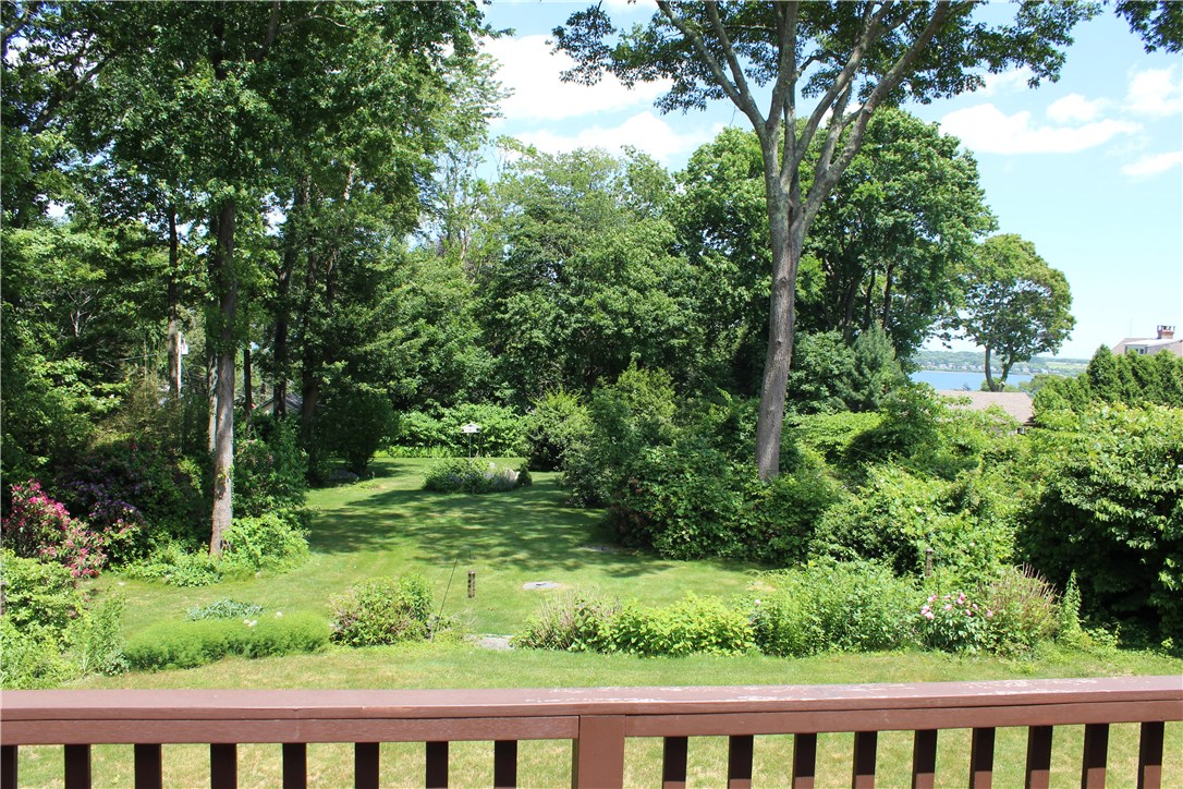 25 N Road North Kingstown, RI 02874 - Photo 3 of 39 Gallery Image 3