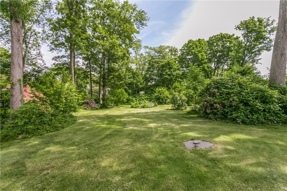 25 N Road North Kingstown, RI 02874 - Photo 31 of 39 Gallery Image 31
