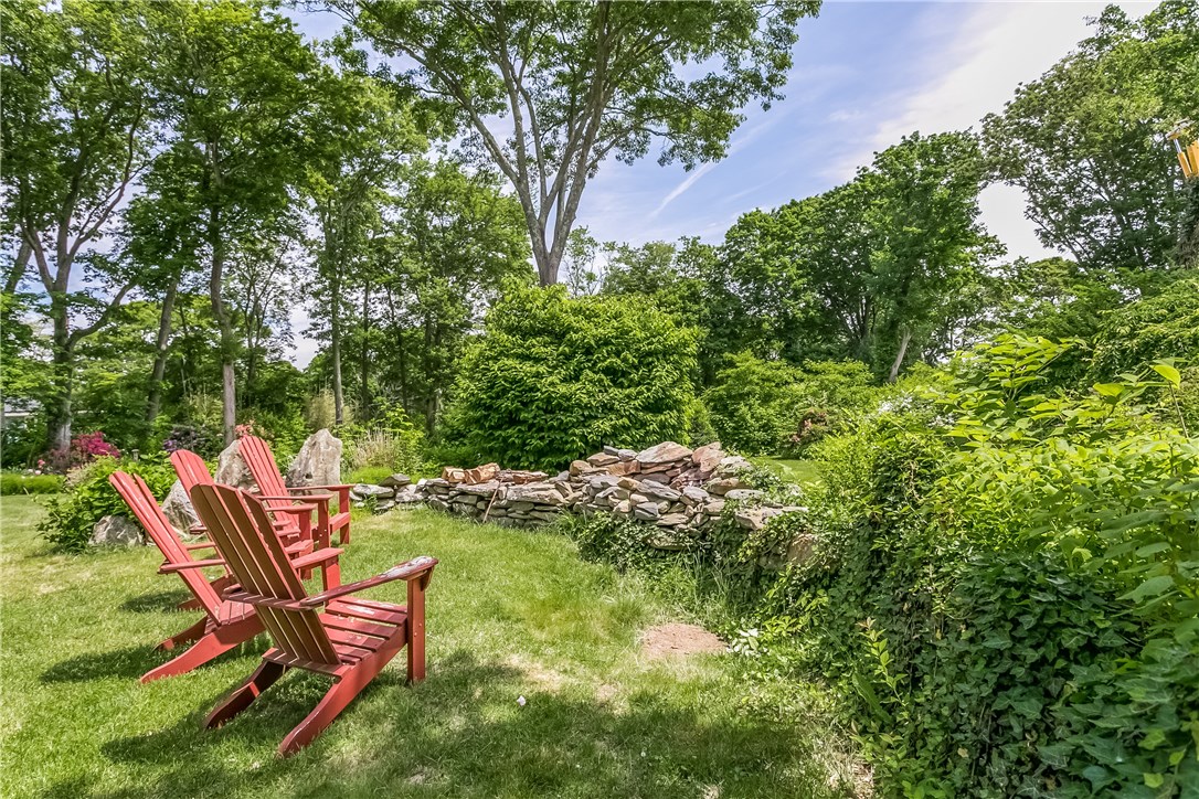 25 N Road North Kingstown, RI 02874 - Photo 33 of 39 Gallery Image 33