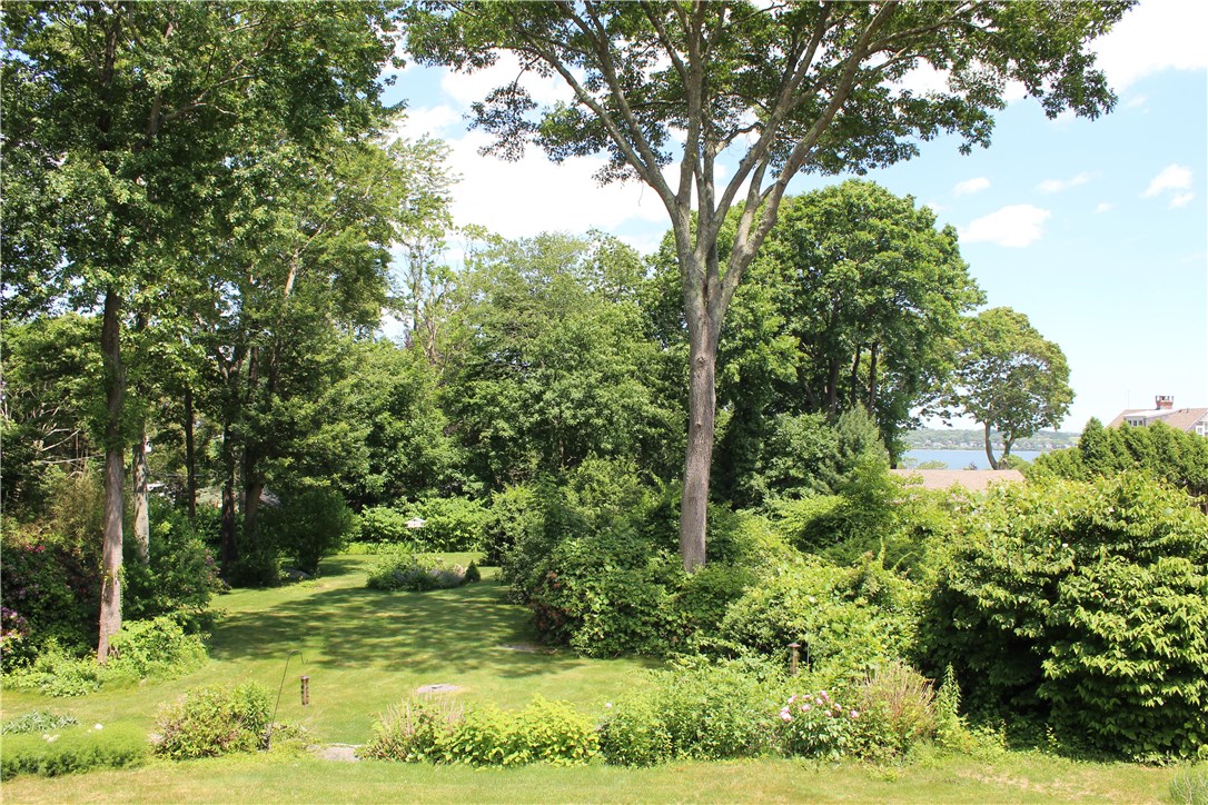 25 N Road North Kingstown, RI 02874 - Photo 34 of 39 Gallery Image 34