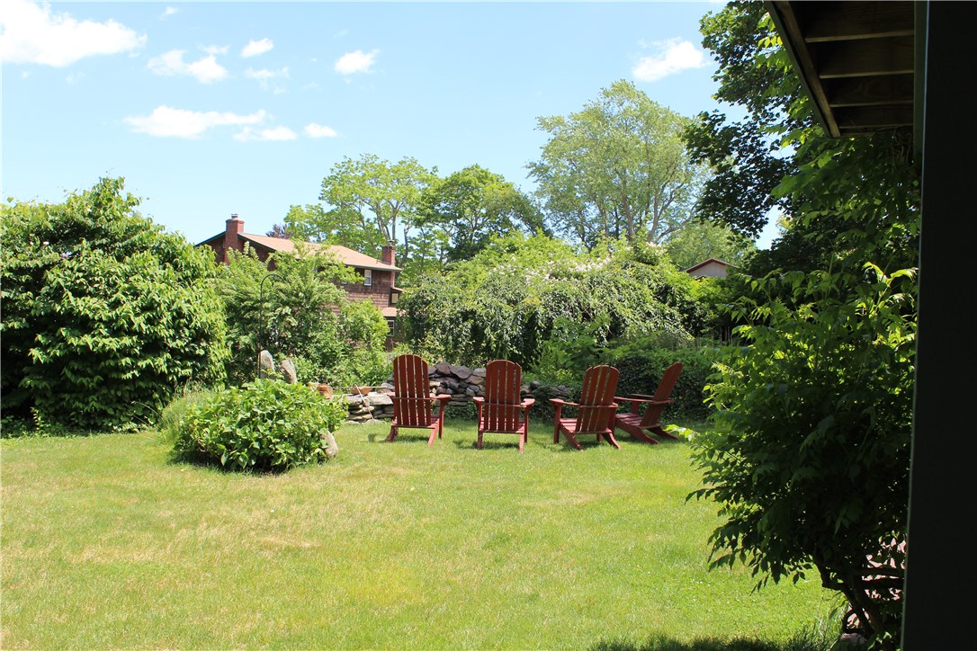 25 N Road North Kingstown, RI 02874 - Photo 36 of 39 Gallery Image 36