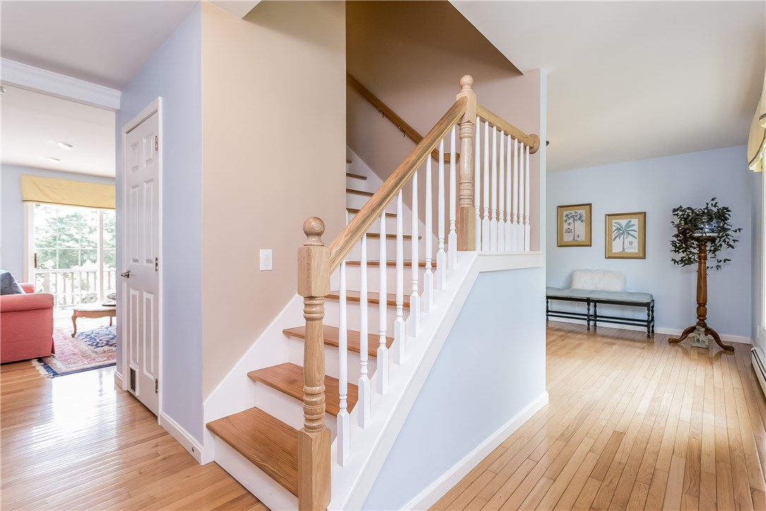 25 N Road North Kingstown, RI 02874 - Photo 5 of 39 Gallery Image 5