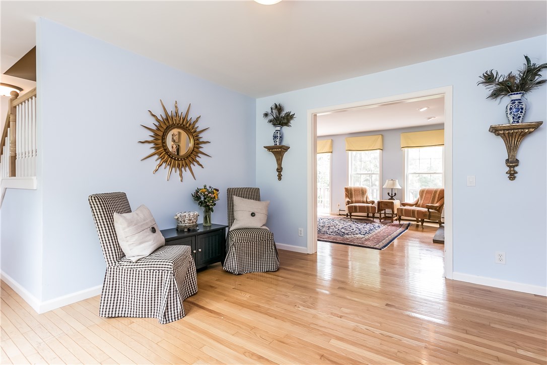 25 N Road North Kingstown, RI 02874 - Photo 6 of 39 Gallery Image 6