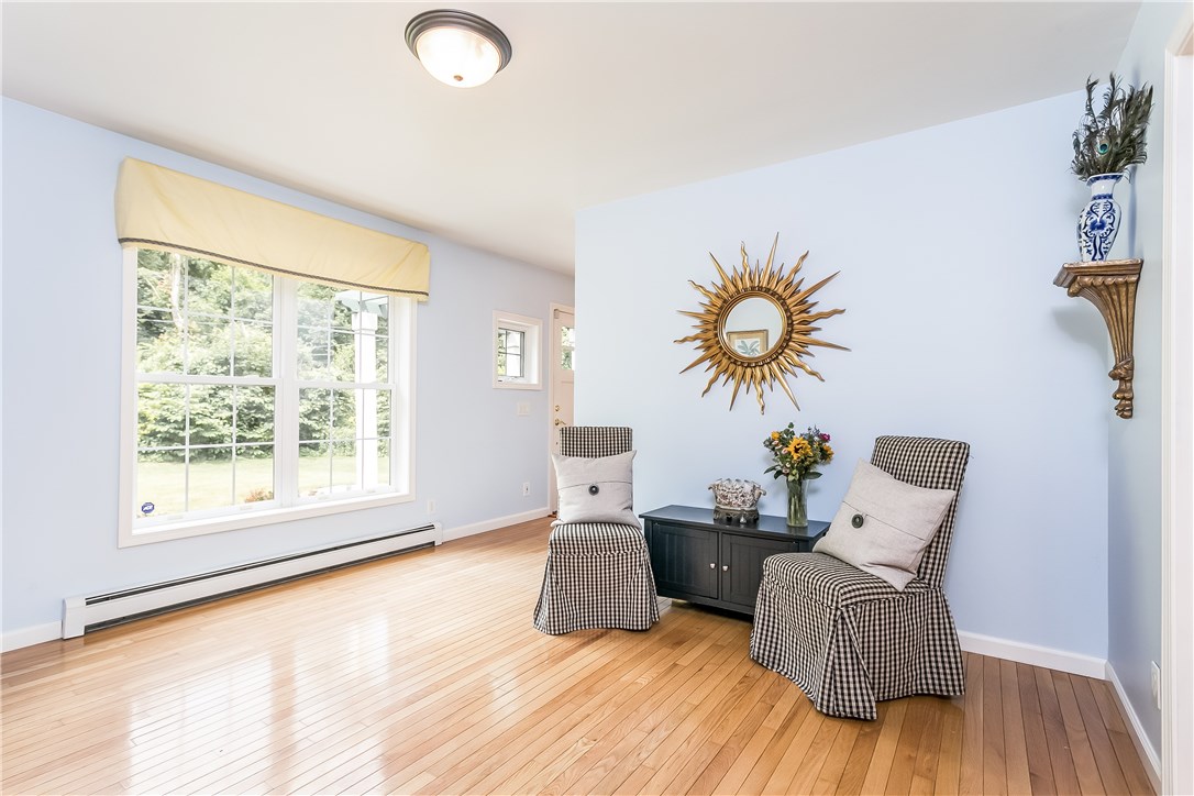 25 N Road North Kingstown, RI 02874 - Photo 7 of 39 Gallery Image 7