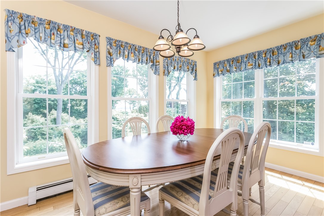 25 N Road North Kingstown, RI 02874 - Photo 8 of 39 Gallery Image 8