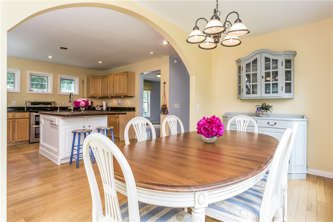 25 N Road North Kingstown, RI 02874 - Photo 9 of 39 Gallery Image 9