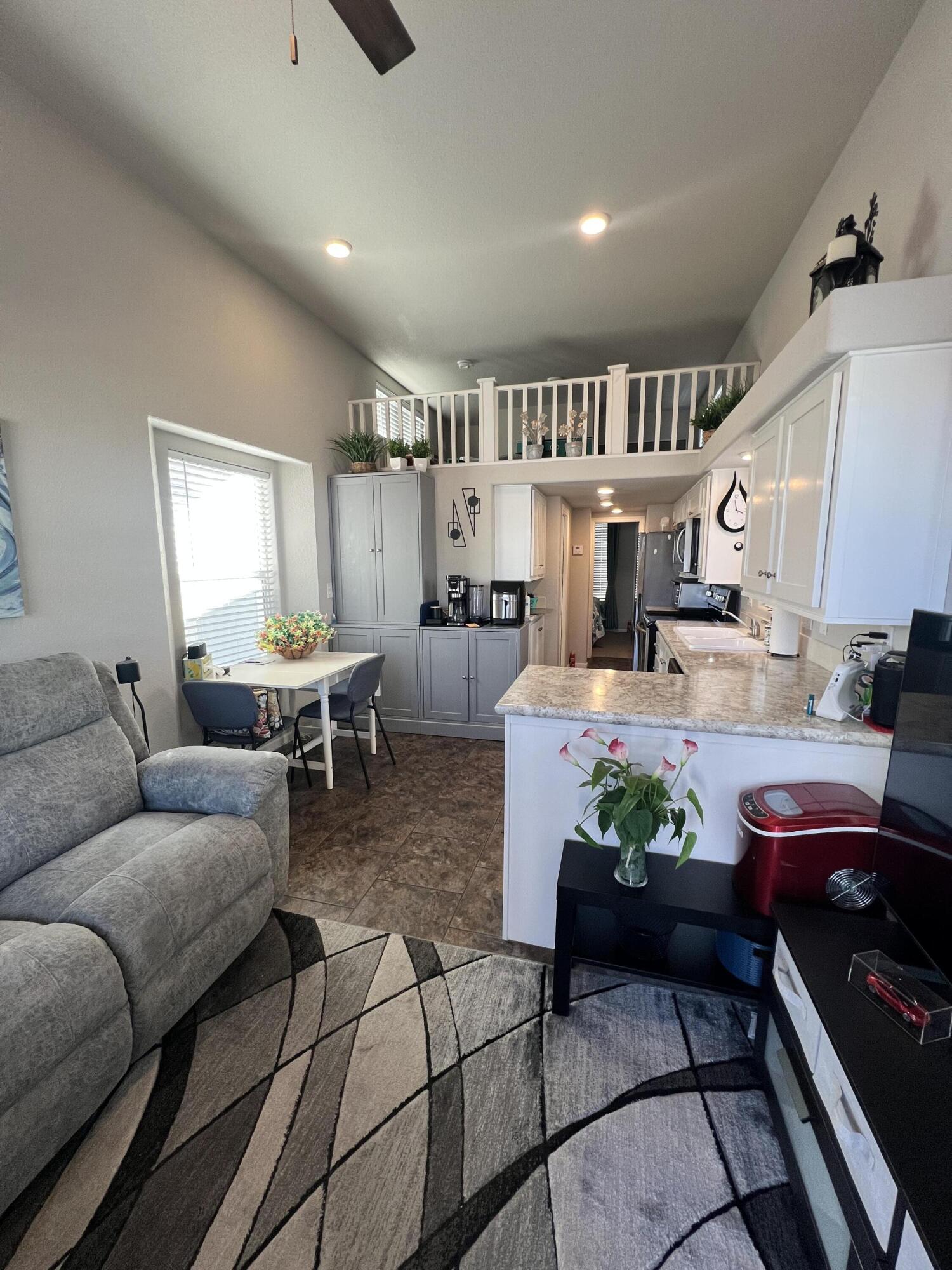 16 North Star Vale Road, Unit 125A Star Valley, AZ 85541 - Photo 1 of 45