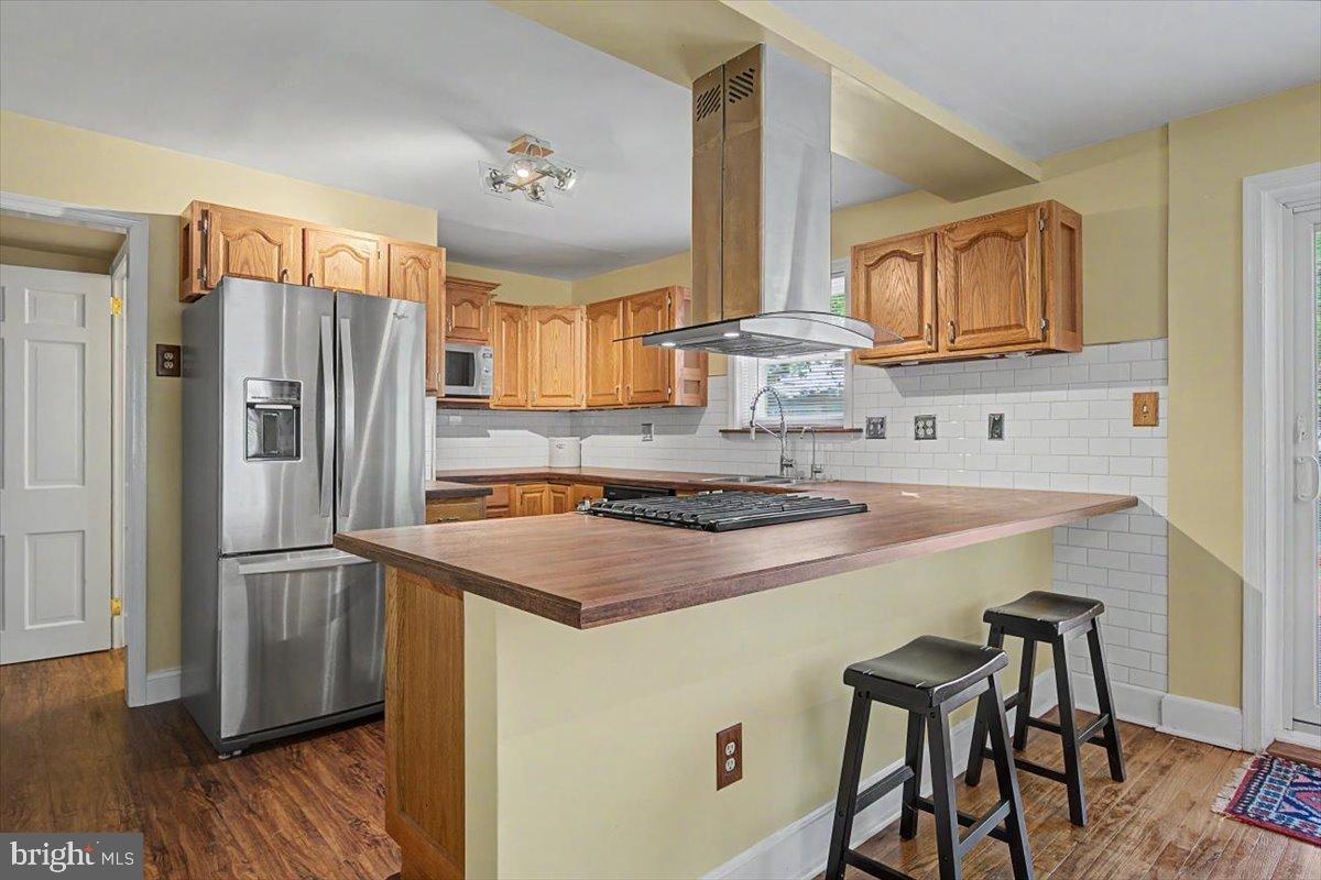 103 S Road Wilmington, DE 19809 - Photo 8 of 29 Gallery Image 8
