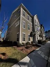 $2,900 | 2568 Morehead Street, Norcross, GA 30071