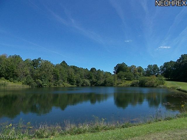 5280 Harper Road Solon, OH 44139 - Photo 23 of 24
