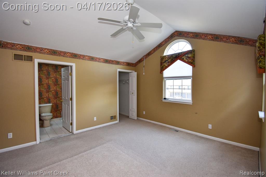 41687 Glade Road Canton, MI 48187 - Photo 36 of 54