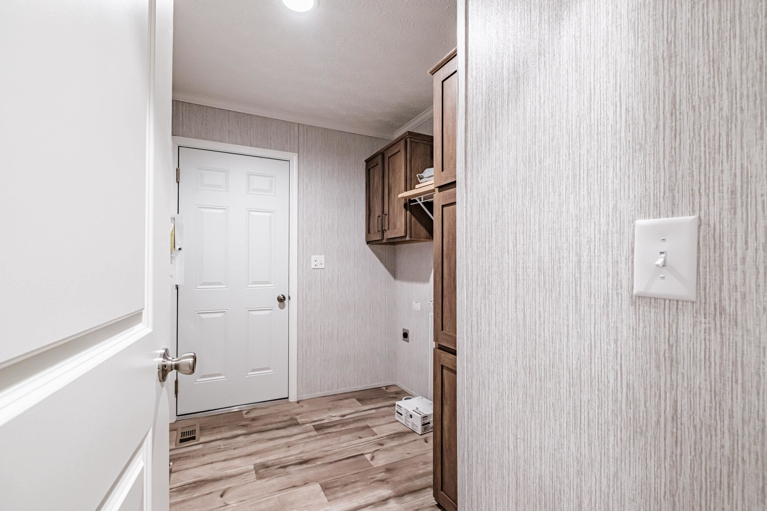 75 Diamondback Drive Rochester, NH 03868 - Photo 25 of 54 Gallery Image 25