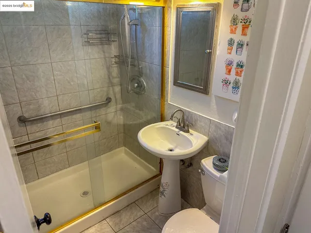 $649,000 | 1522 Elm Street, El Cerrito, CA 94530