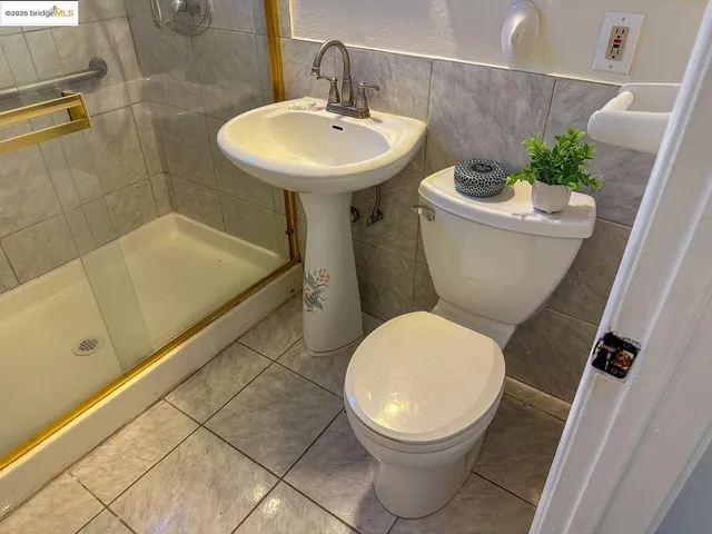 $649,000 | 1522 Elm Street, El Cerrito, CA 94530