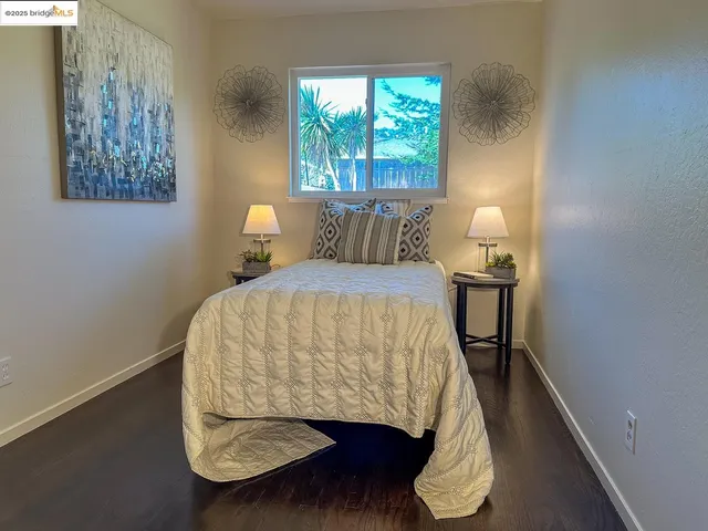 $649,000 | 1522 Elm Street, El Cerrito, CA 94530