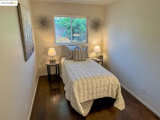 $649,000 | 1522 Elm Street, El Cerrito, CA 94530