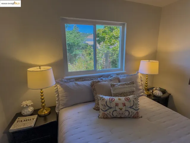 $649,000 | 1522 Elm Street, El Cerrito, CA 94530