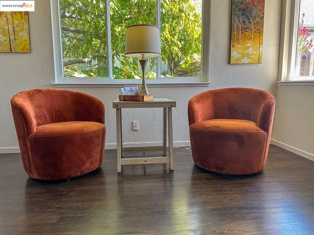 $649,000 | 1522 Elm Street, El Cerrito, CA 94530