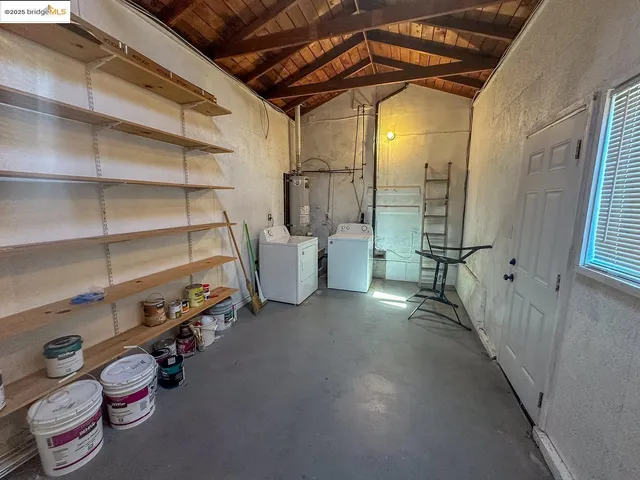 $649,000 | 1522 Elm Street, El Cerrito, CA 94530