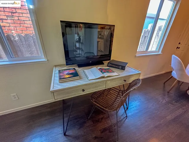 $649,000 | 1522 Elm Street, El Cerrito, CA 94530