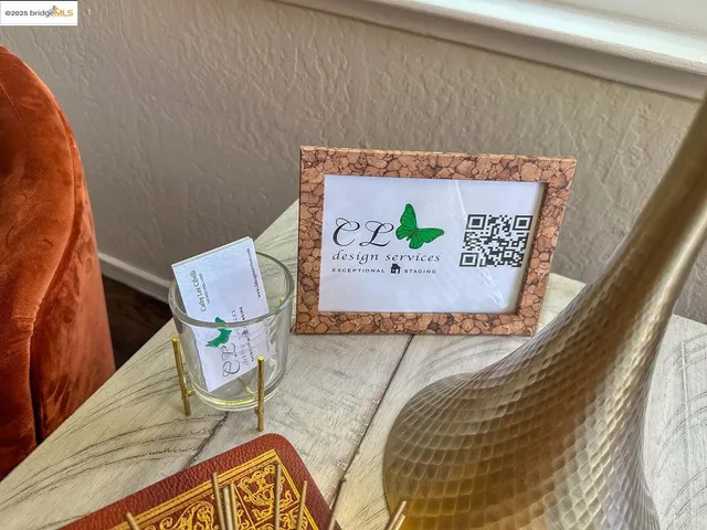 $649,000 | 1522 Elm Street, El Cerrito, CA 94530