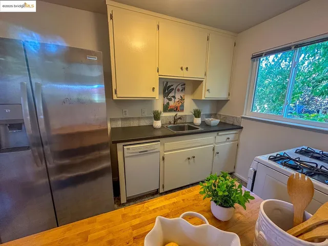 $649,000 | 1522 Elm Street, El Cerrito, CA 94530