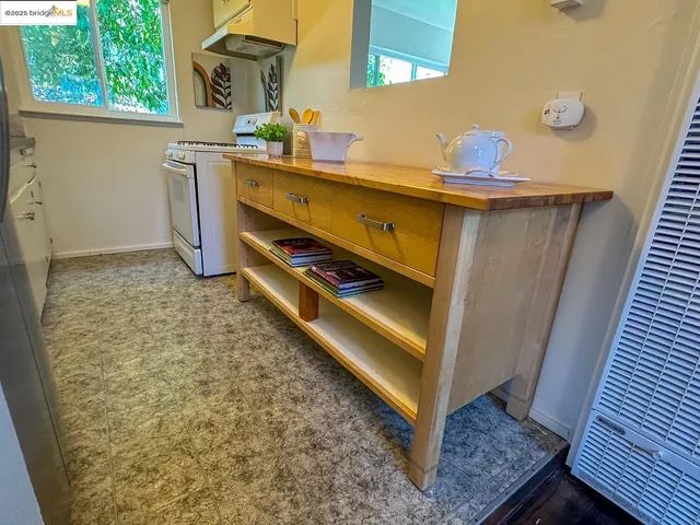 $649,000 | 1522 Elm Street, El Cerrito, CA 94530