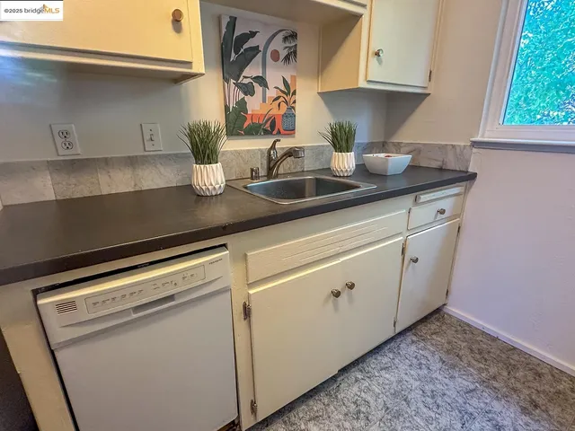 $649,000 | 1522 Elm Street, El Cerrito, CA 94530