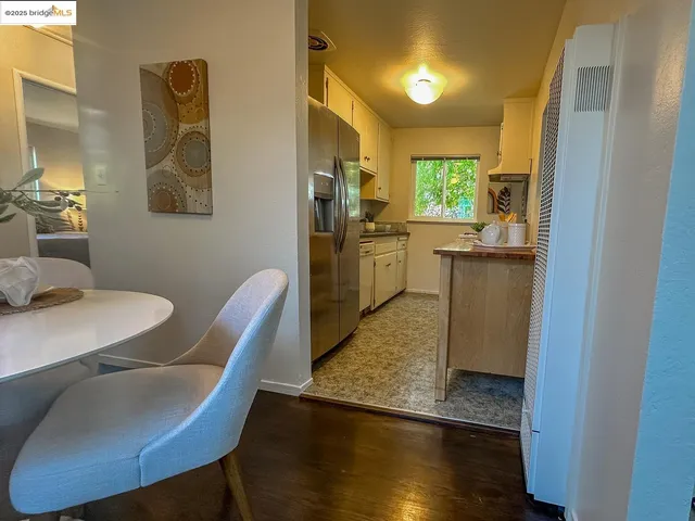 $649,000 | 1522 Elm Street, El Cerrito, CA 94530