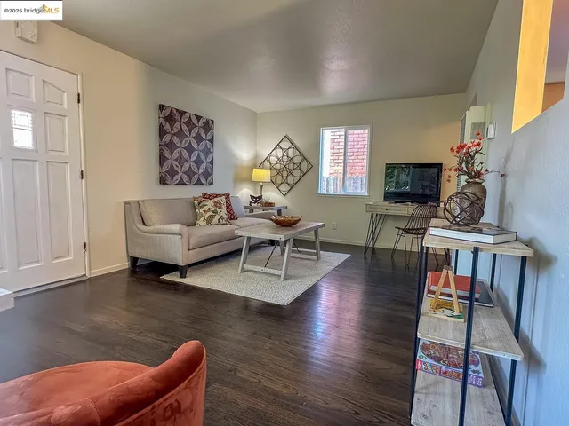 $649,000 | 1522 Elm Street, El Cerrito, CA 94530