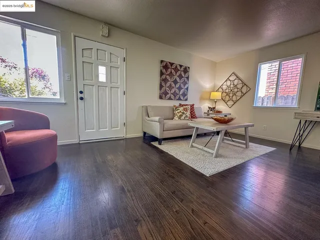 $649,000 | 1522 Elm Street, El Cerrito, CA 94530