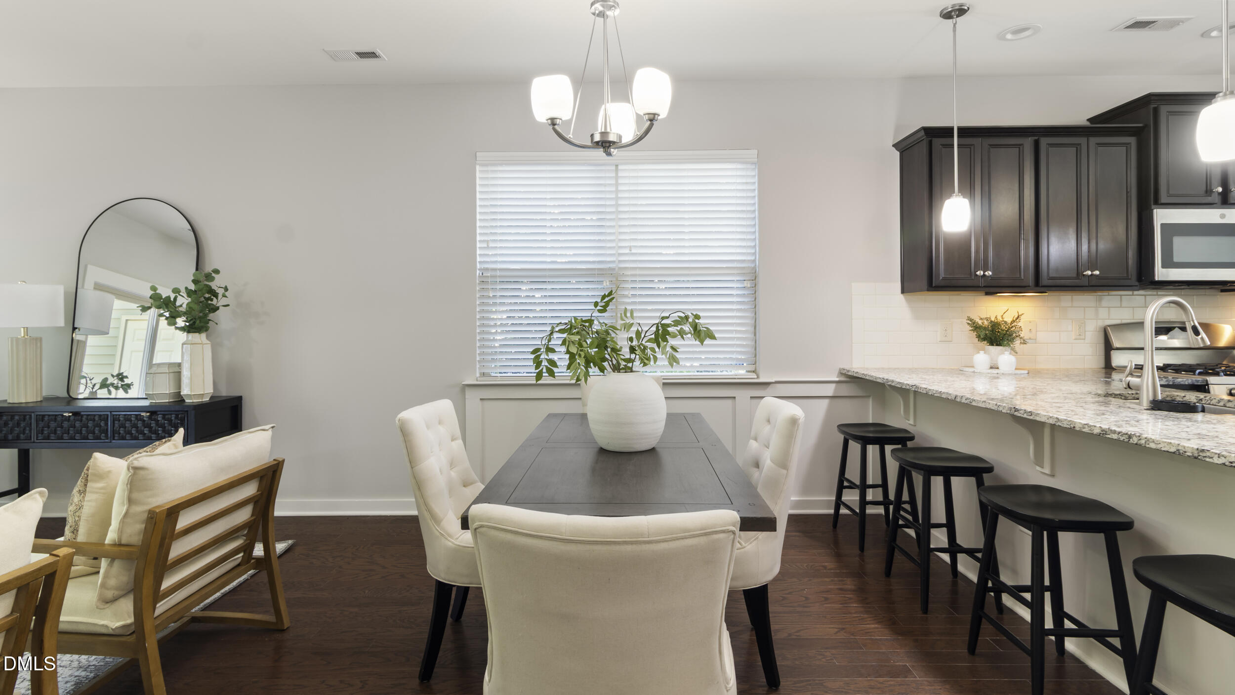 7897 Allscott Way Raleigh, NC 27612 - Photo 13 of 27 15_img_7088