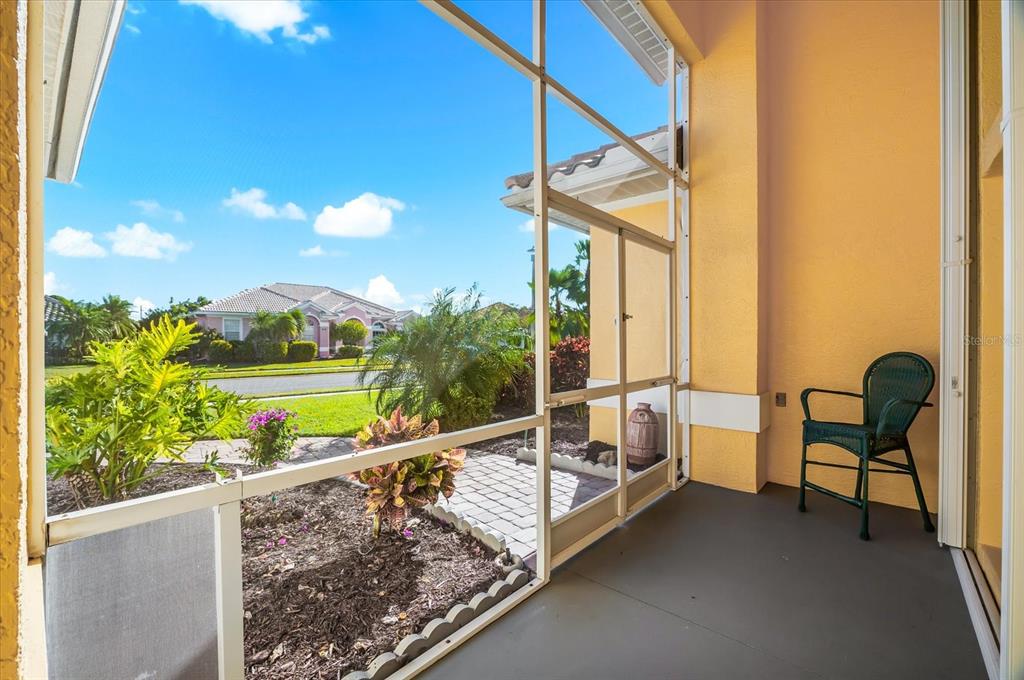 615 May Apple Way Venice, FL 34293 - Photo 15 of 94