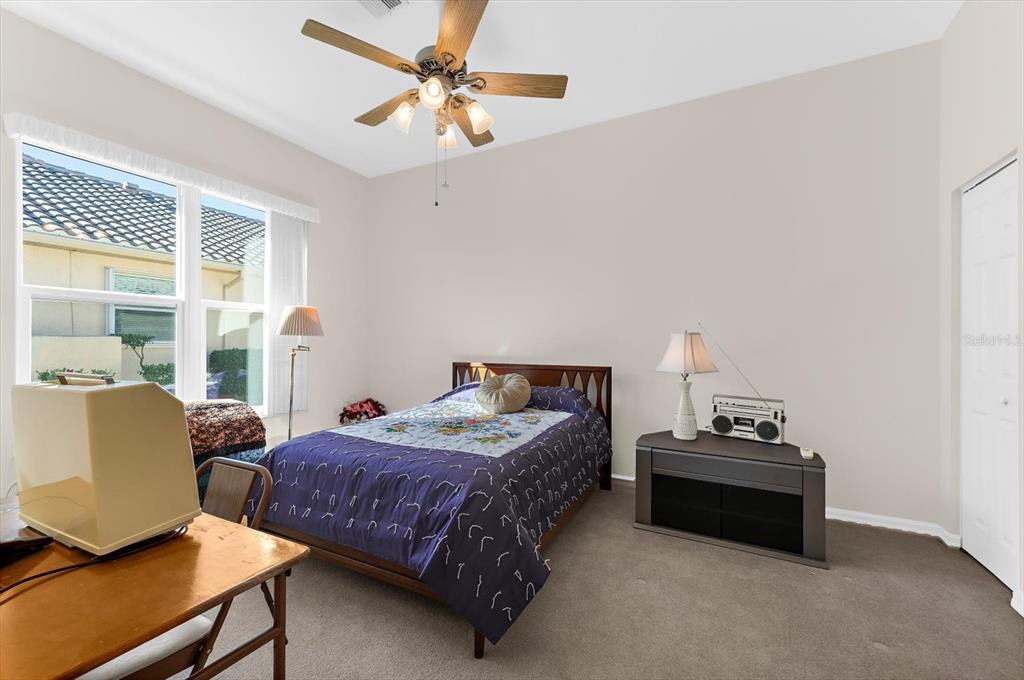 615 May Apple Way Venice, FL 34293 - Photo 29 of 94