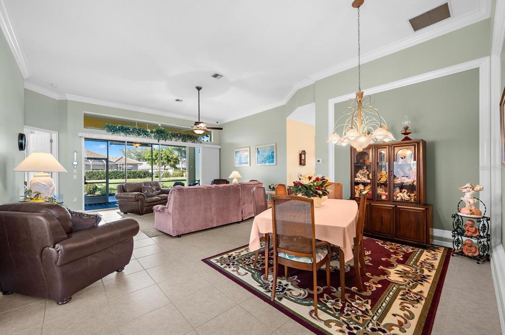 615 May Apple Way Venice, FL 34293 - Photo 5 of 94