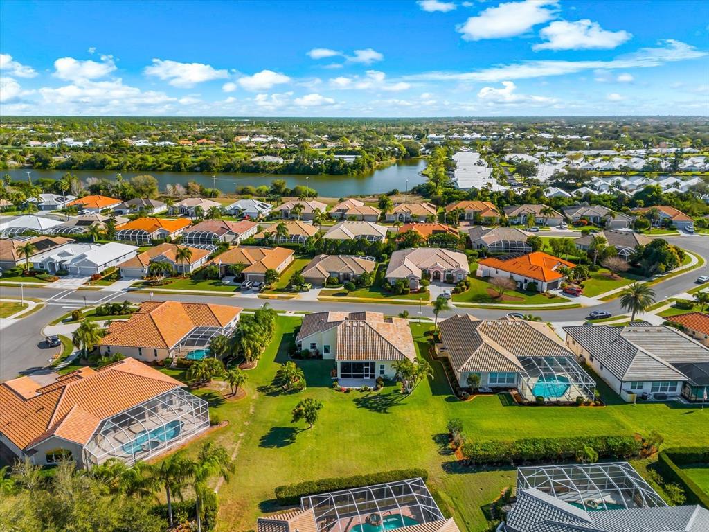 615 May Apple Way Venice, FL 34293 - Photo 54 of 94