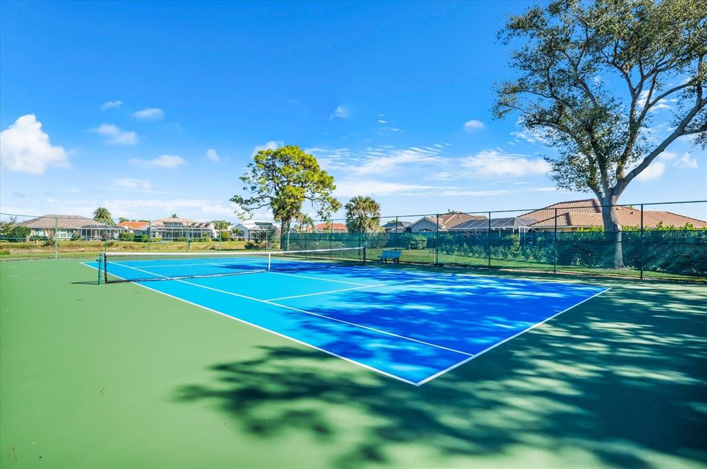 615 May Apple Way Venice, FL 34293 - Photo 61 of 94