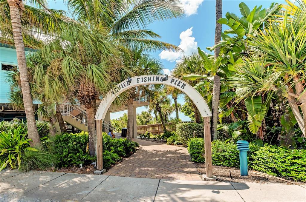 615 May Apple Way Venice, FL 34293 - Photo 72 of 94