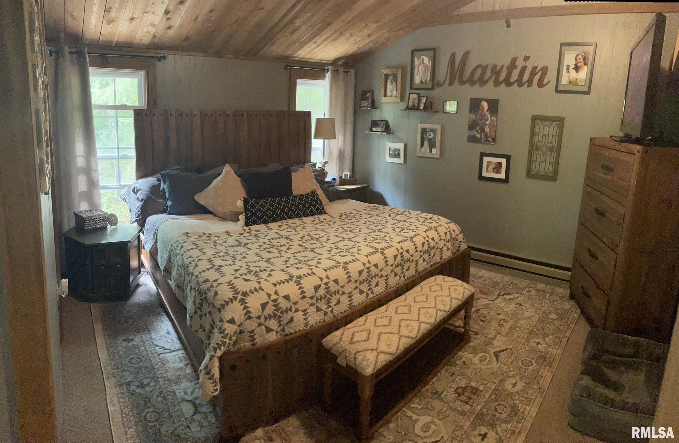 2909 Cottontail Road Pinckneyville, IL 62274 - Photo 14 of 36 Gallery Image 14