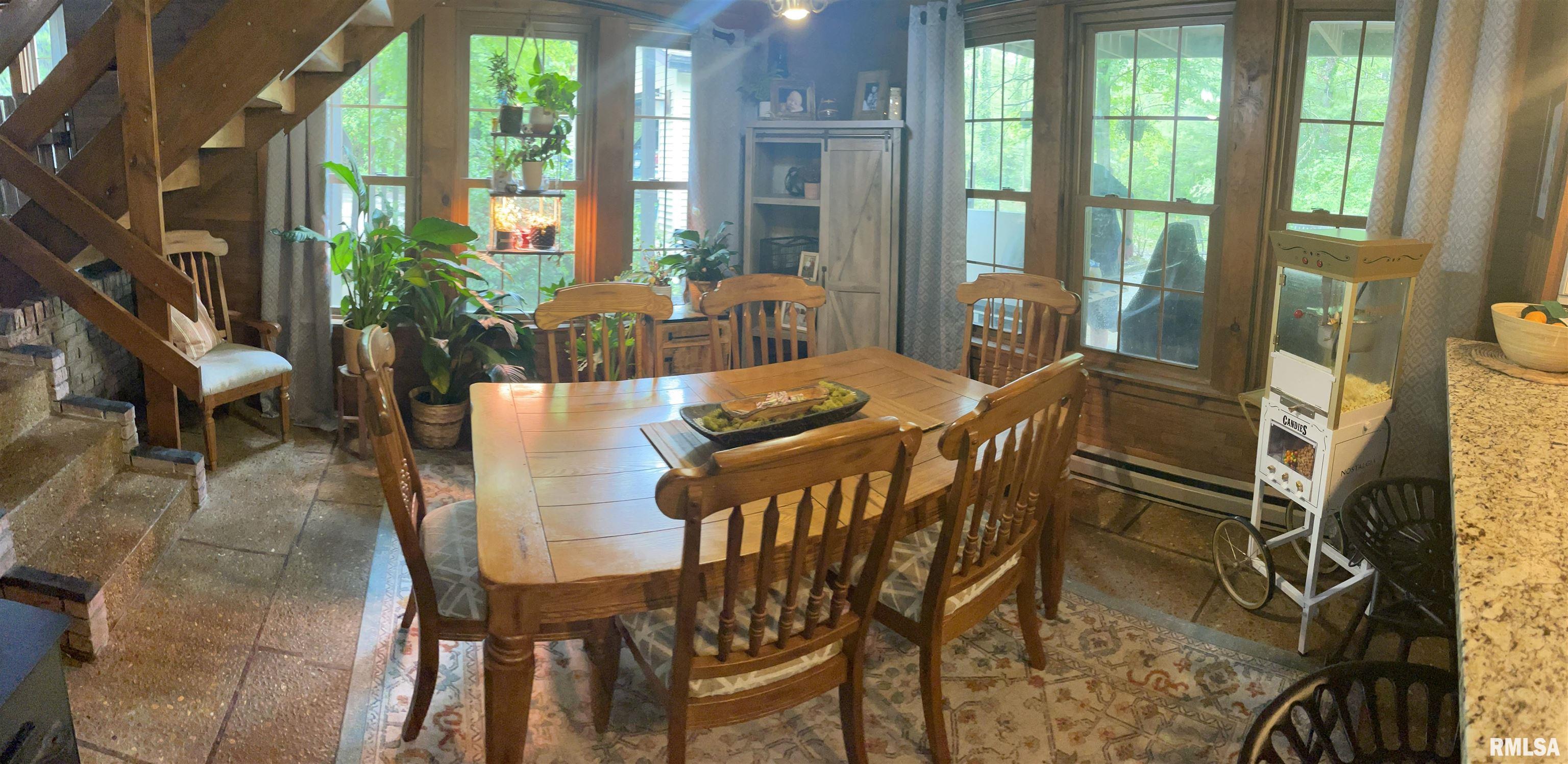 2909 Cottontail Road Pinckneyville, IL 62274 - Photo 17 of 36 Gallery Image 17