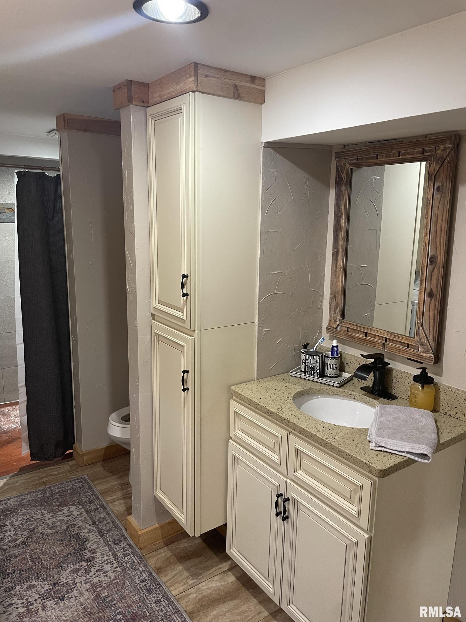 2909 Cottontail Road Pinckneyville, IL 62274 - Photo 19 of 36 Gallery Image 19