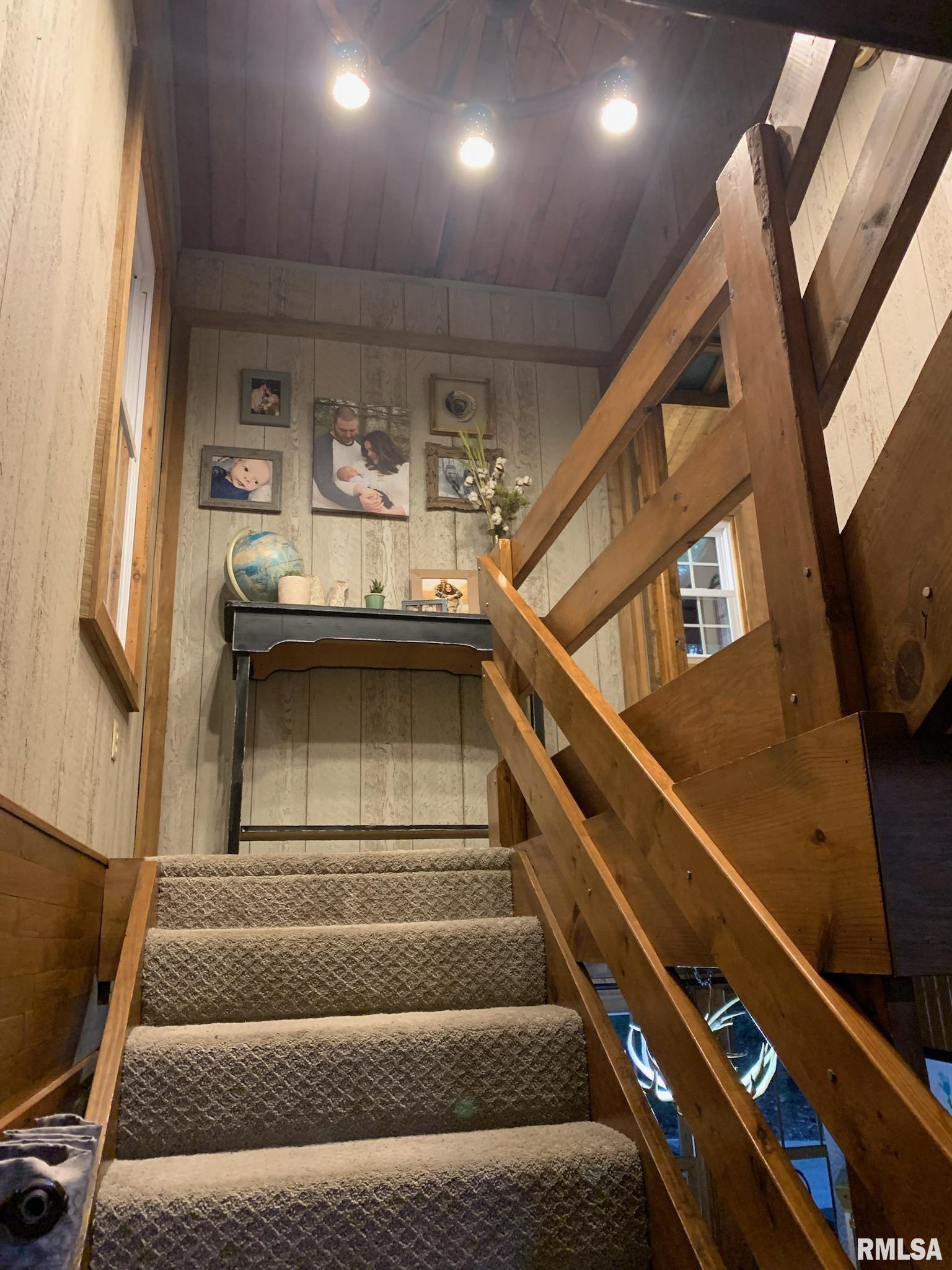 2909 Cottontail Road Pinckneyville, IL 62274 - Photo 33 of 36 Gallery Image 33