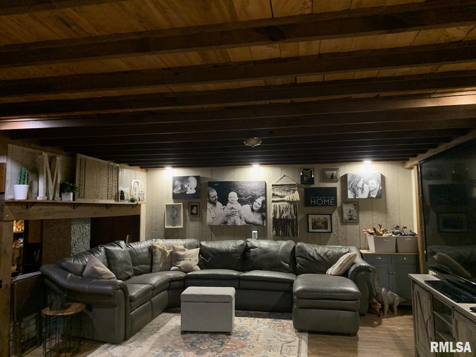 2909 Cottontail Road Pinckneyville, IL 62274 - Photo 36 of 36 Gallery Image 36
