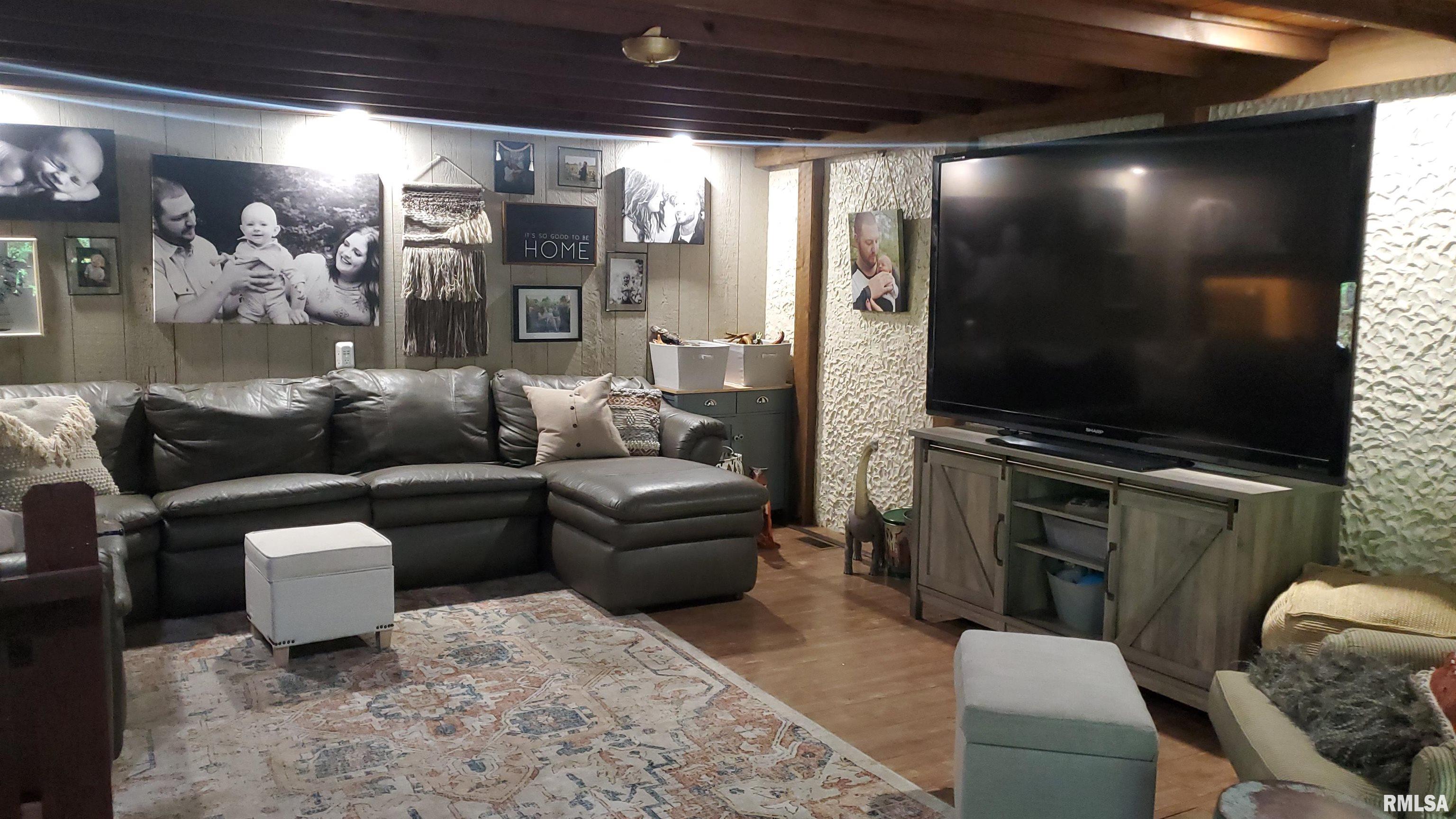 2909 Cottontail Road Pinckneyville, IL 62274 - Photo 7 of 36 Gallery Image 7