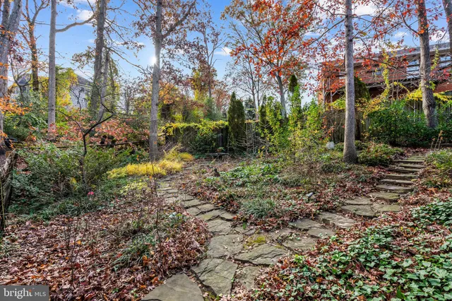 $835,000 | 3402 Charleson Street, Annandale, VA 22003