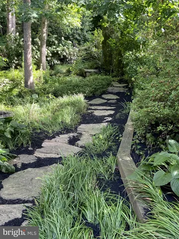 $835,000 | 3402 Charleson Street, Annandale, VA 22003