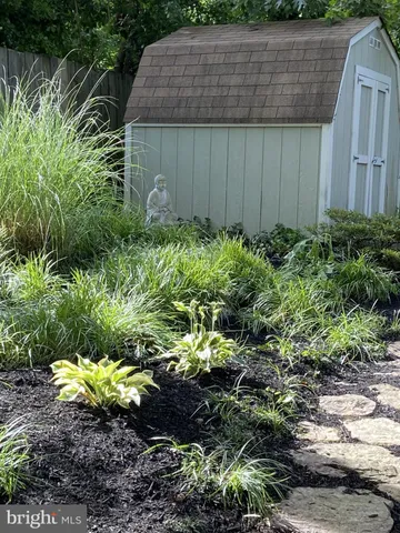 $835,000 | 3402 Charleson Street, Annandale, VA 22003